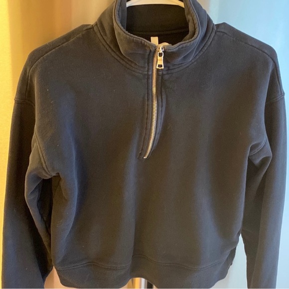 Babaton black - Picture 1 of 3